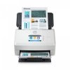 Skaner dokumentowy HP ScanJet Ent Flow N7000 snw1 Scanner